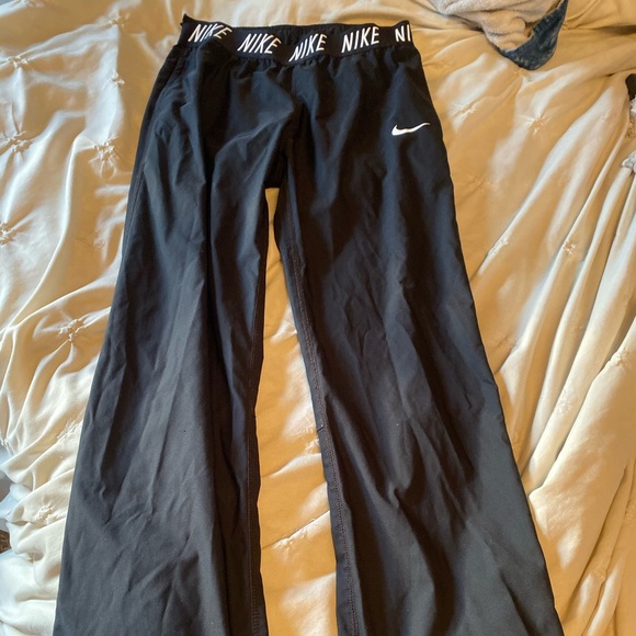 Nike Pants - Nike Dri-Fit Sweatpants